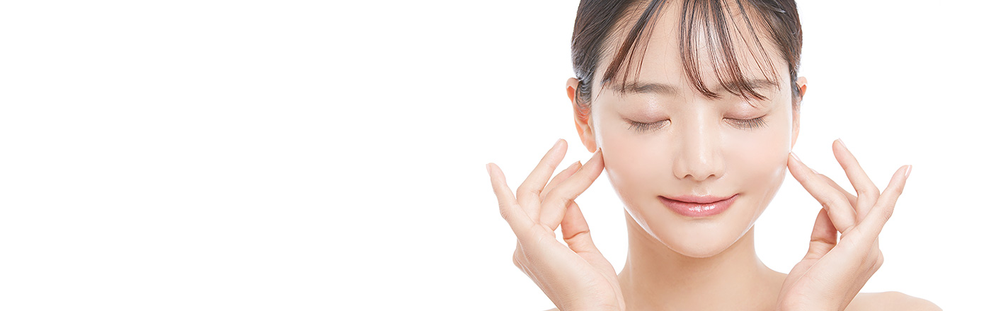 ディマーニ美顔器 ビフォーアフター 美顔器おすすめサイト